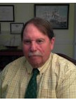 Leroy Kramer III