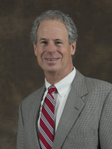 Timothy H. Knecht