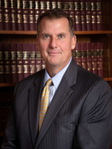 David A. Lewis