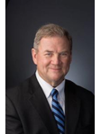 Richard J. Leamy