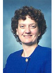 Lynda Lee Laing