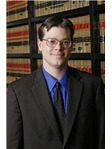 Matthew Garrett Maben