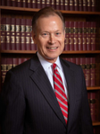 James M. Marquardt