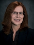 Marianne Marconnay