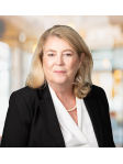 Lisa T. Milton