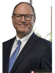 Christopher D. Morris