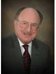 Terence J. O'Neill