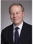 Michael Pfau Lawyer Reviews and Ratings