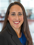 Stacy Hoffman Bruce