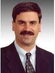 John A. O'Brien