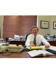 James T. Ramer