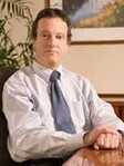 Allan Lee Rosenblatt