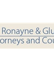 John J. Ronayne