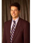 Richard P. Smith