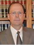 Ted W. Stroud