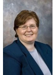 Melonie L. Mckenzie Stothers
