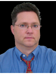 John R. Tucker