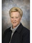 Sharon M. Woods