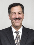 Howard Marc Sommers