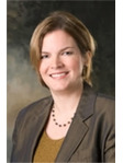 Dorothy Elizabeth Masterson