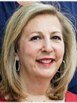 Lenore Kramer-Top best Personal Injury lawyers in  New York - Page 78