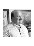 Andrew J Entwistle