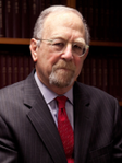 Charles Elliott Clayman