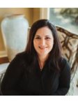 Lisa L. Causey