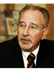 Melvyn Stuart Jacknowitz