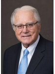 Peter P. Rosato