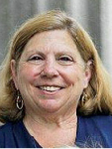 Denise Mcdermott Dunleavy