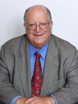 Robert David Arenstein