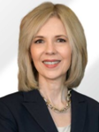 Margaret Joan Finerty