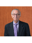 Frederick M. Molod