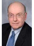 Solomon J. Borg