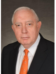 Lawrence Stanley Feld