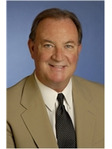 Gregory J. Mott