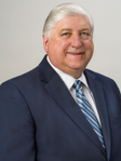 Peter N. Zogas