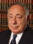 Daniel G. Tronolone