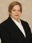 Deborah S. Gallin