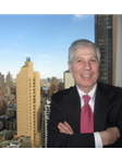 Victor Philip Muskin