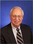 Saul Gerald Davidson