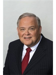 Paul L. Lamb