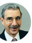 Barry G. Magidoff