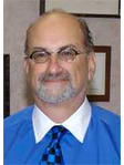 Warren Bruce Feldman
