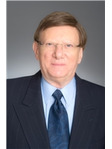 Myron Irving Altschuler