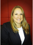 Susan Lee Lawyer Reviews and Ratings