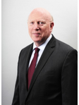 Stuart F. Gartner