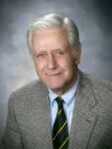 William J. Magavern