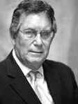 Martin Jerome Friedman